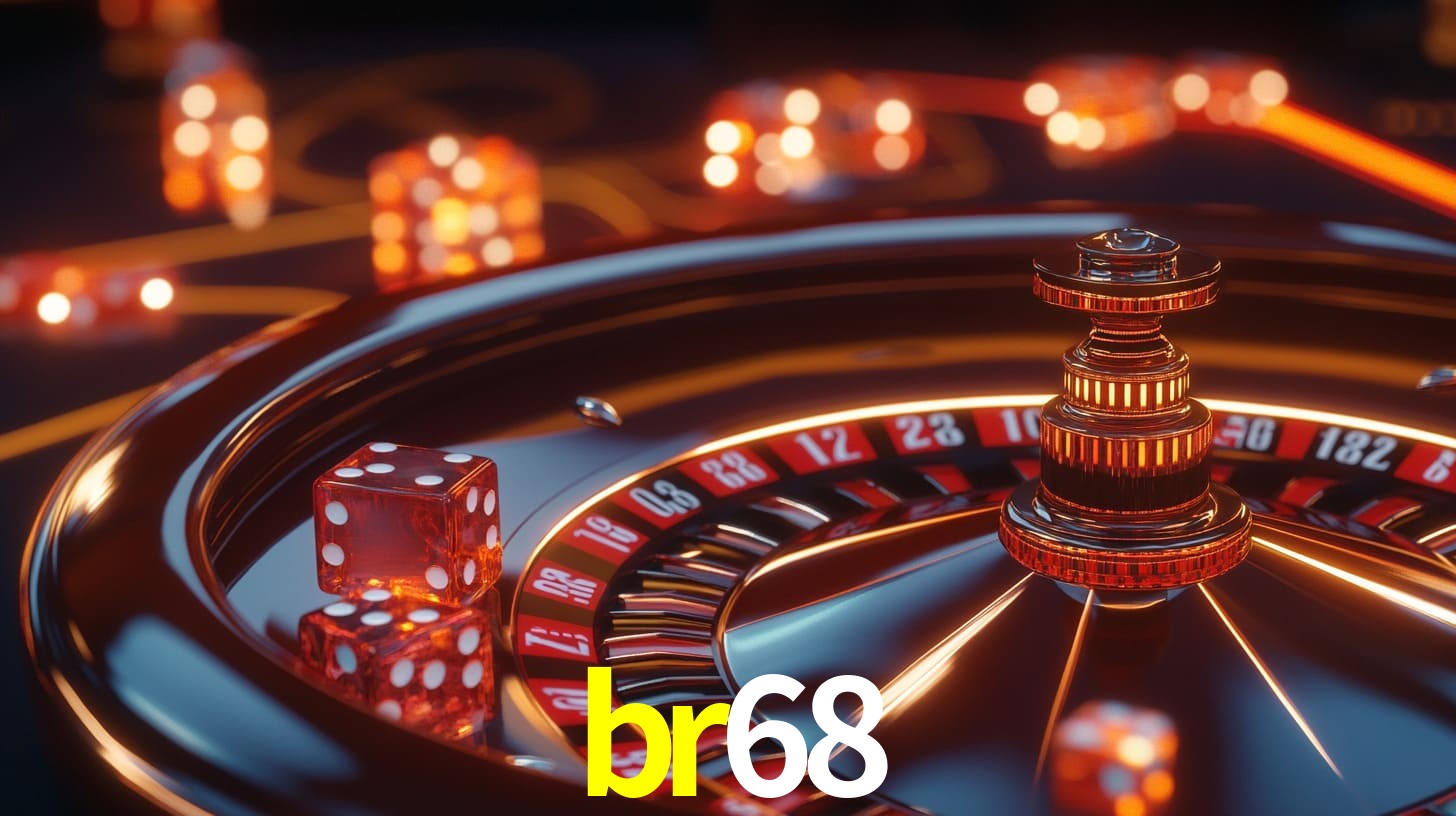 Cash Out br68