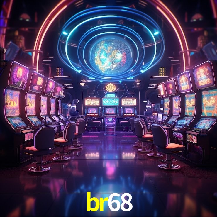 Big Wins Verificados