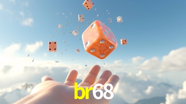 Blackjack Table br68
