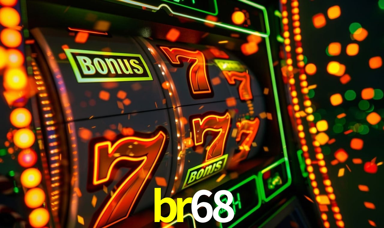 br68 Logo 2