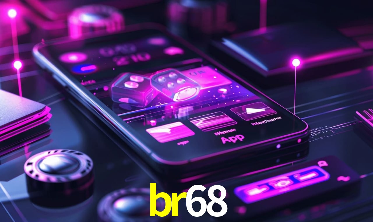 Crash Games Strategies br68