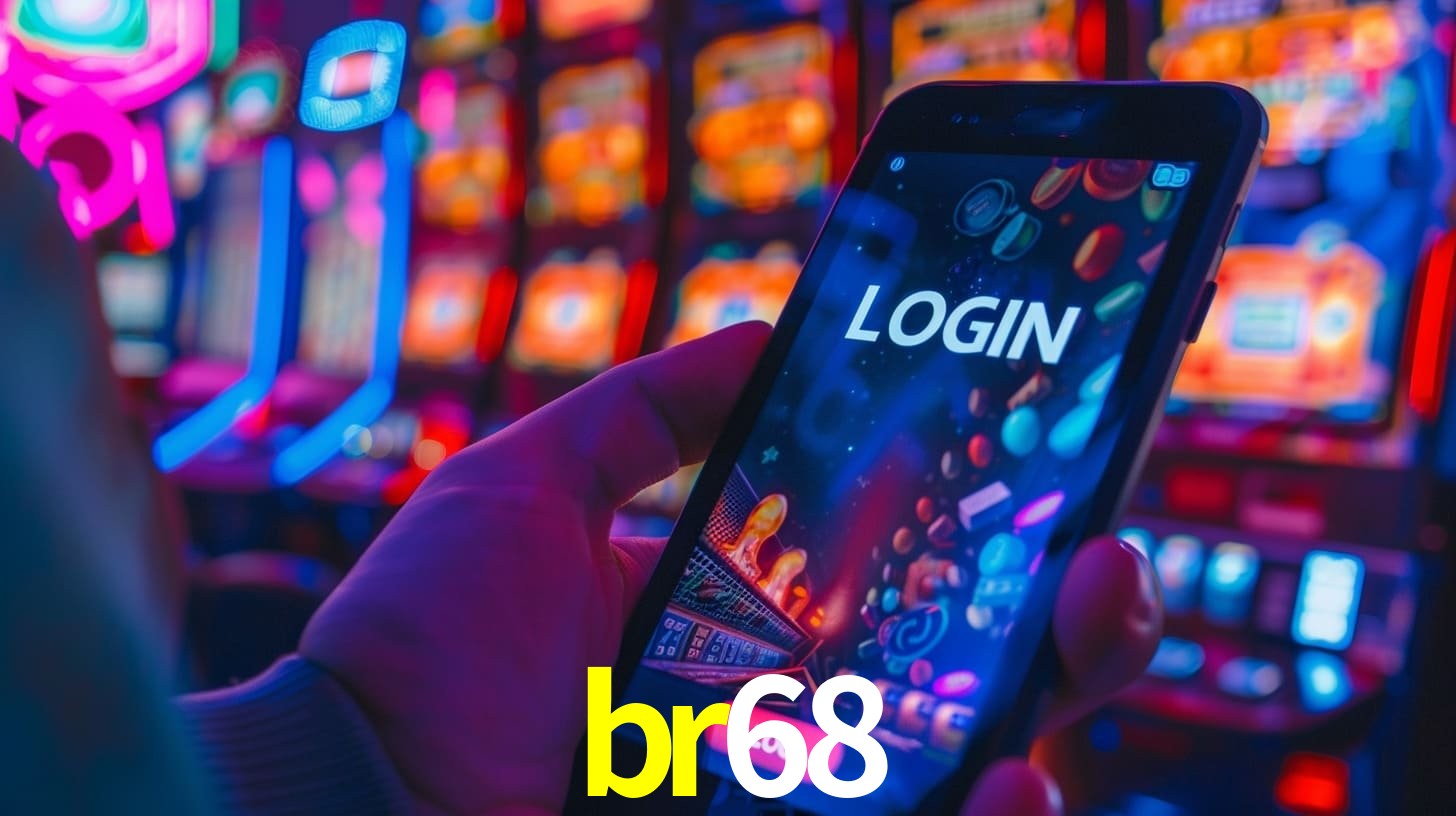 Estratégias Crash Games br68