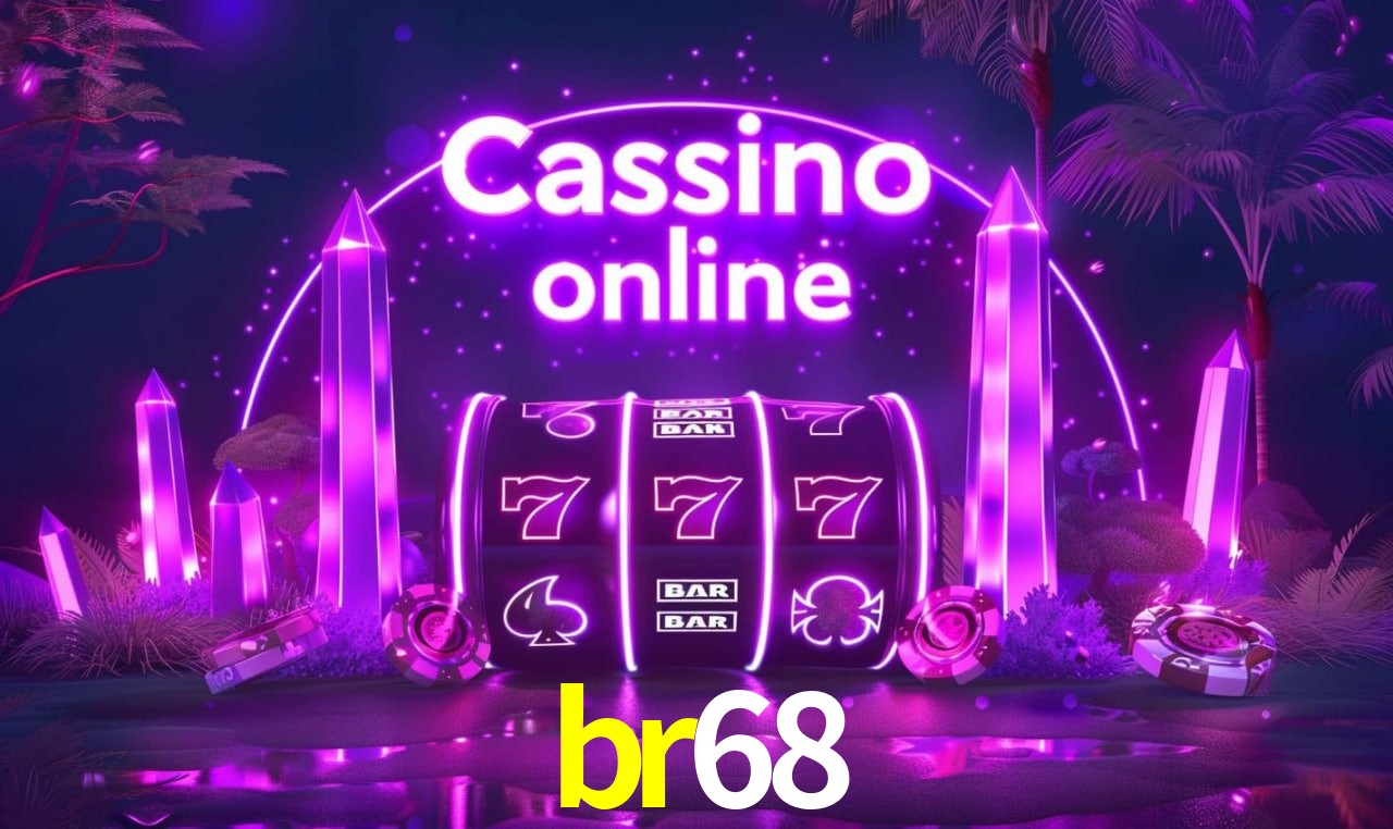 Promoções Sazonais br68