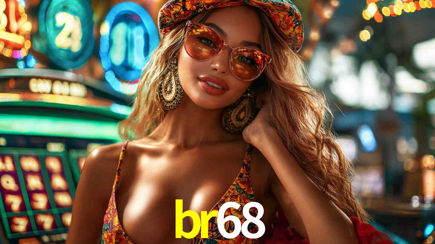 br68