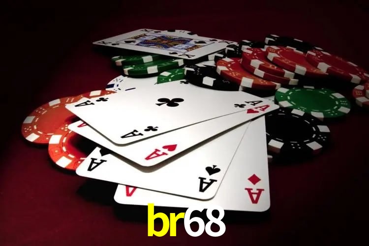 Estatísticas Crash Games br68