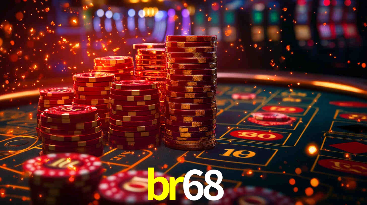 br68