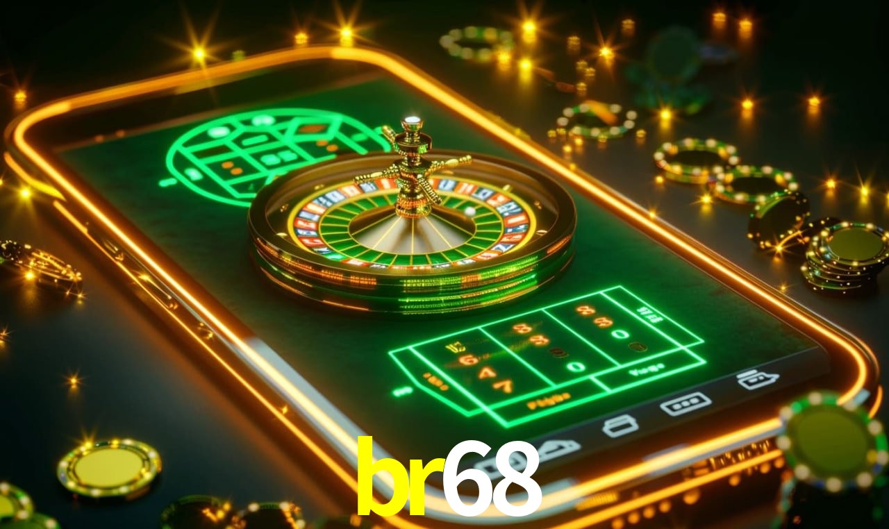 br68 Instalar Logo 1