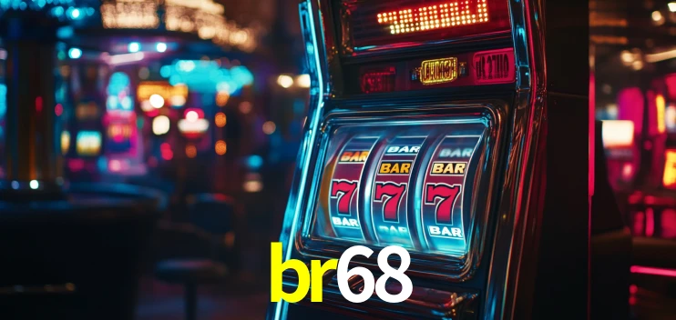 Exclusive Games br68