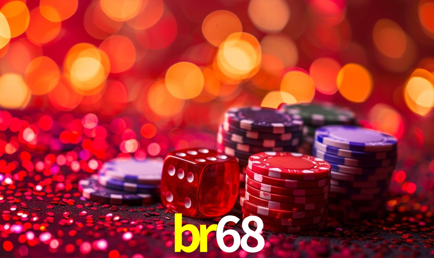br68 Download Oficial