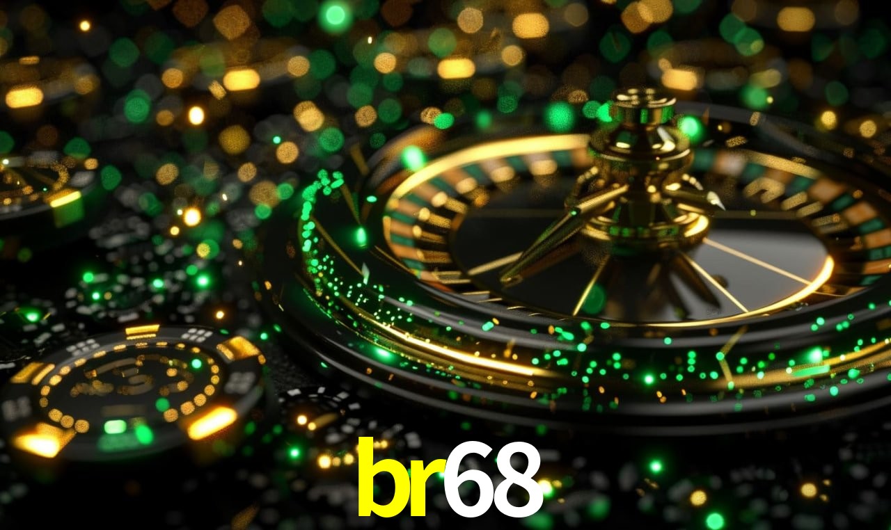 Telegram br68 - Suporte Prioritário 24/7