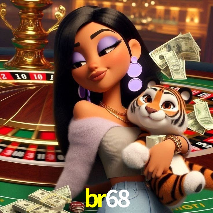 Tennis Betting br68