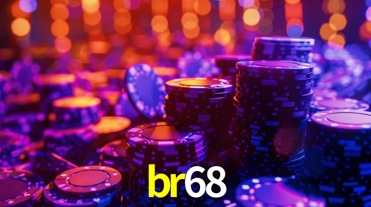 SSL Certificado br68