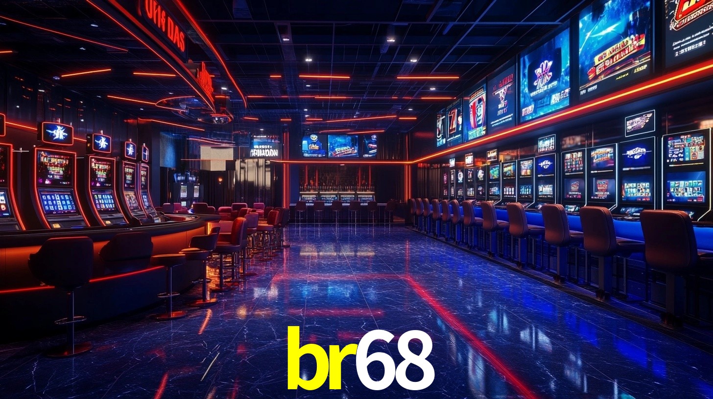 Licença Curaçao br68