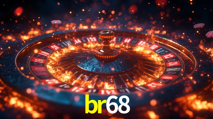 br68,br68.com