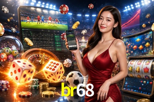 Games Directory br68