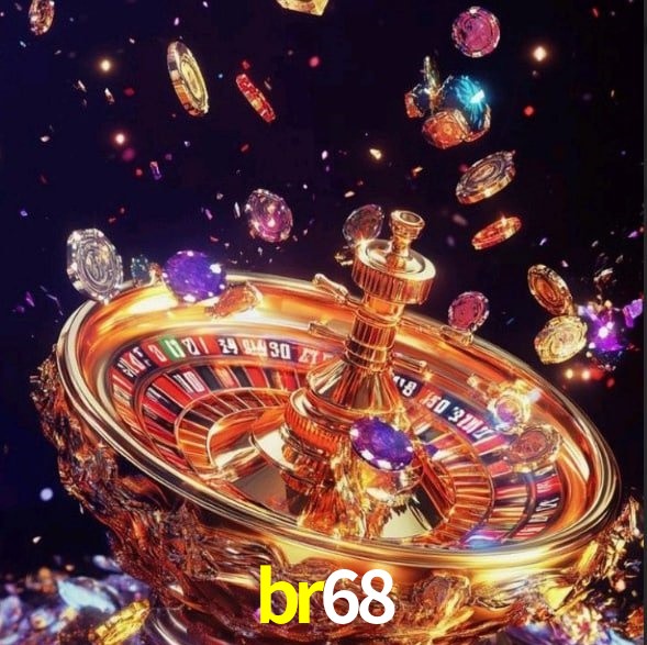 br68 Instalar Logo 2