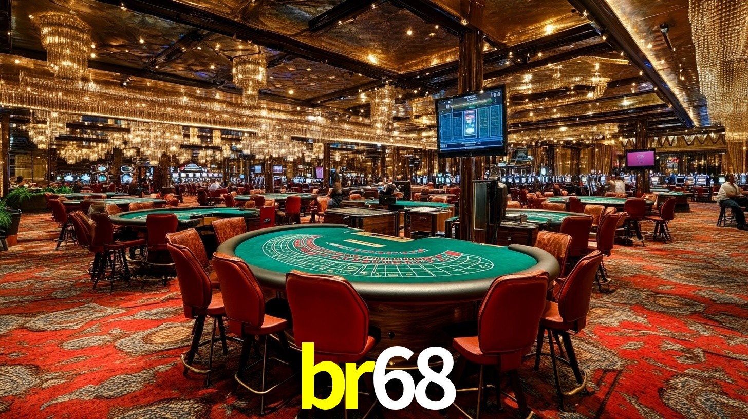 br68