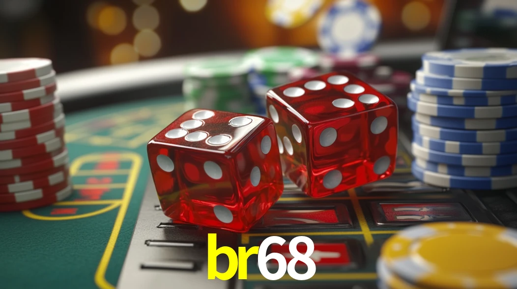 Instant EasyPaisa br68
