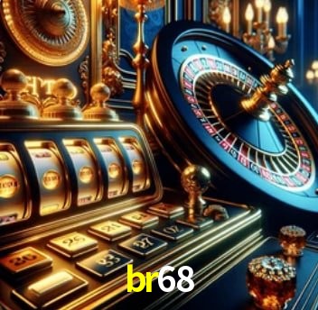 Apostas de Tênis br68