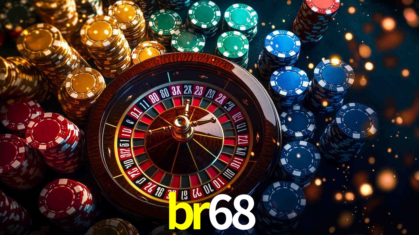 br68