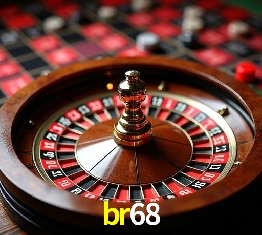 Loteria br68 - Lotofácil diária