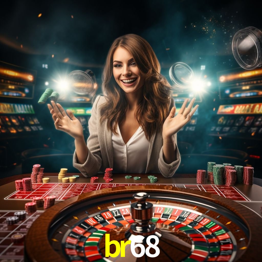 br68.com