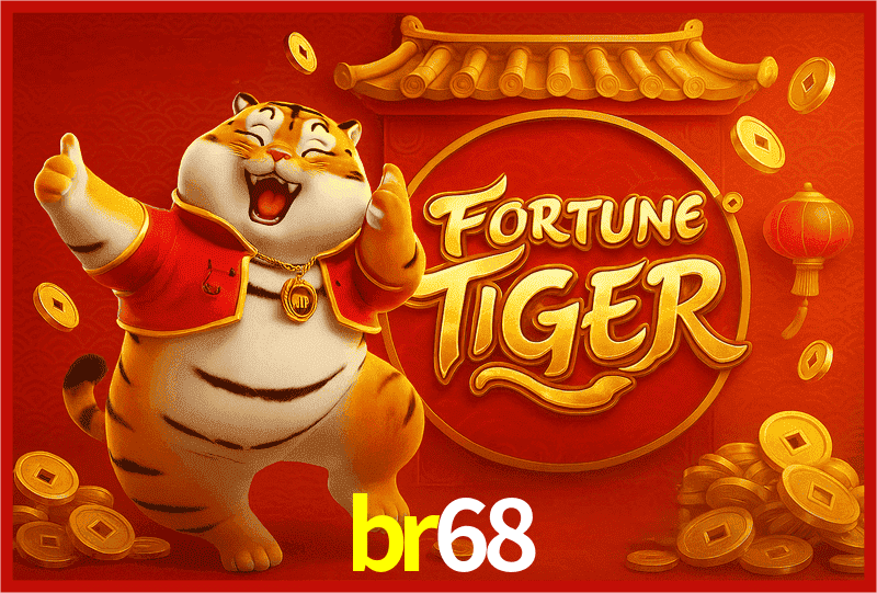 Programa VIP br68