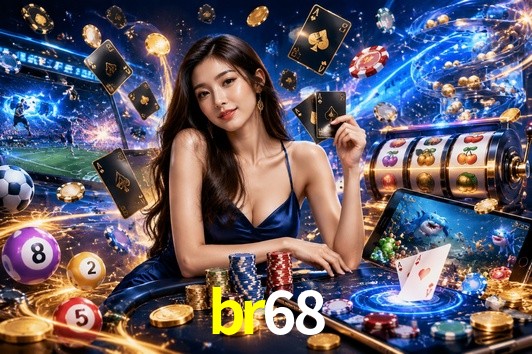 2FA Security br68