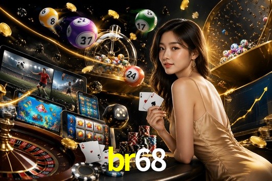 Seasonal Promotions br68