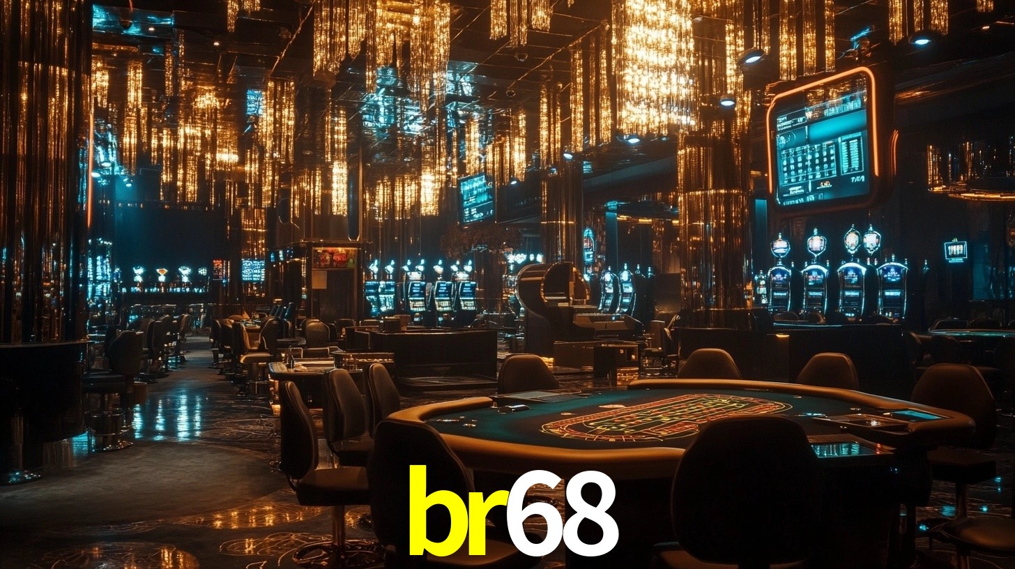 br68,br68.com