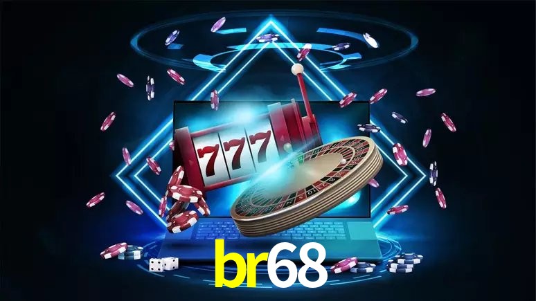 Design Responsivo br68