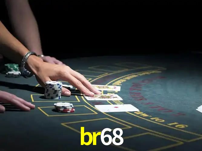 Loteria br68 - Mega-Sena online