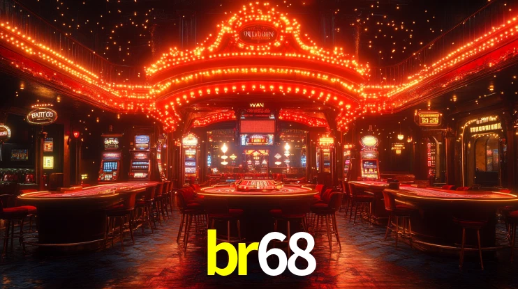 br68.com
