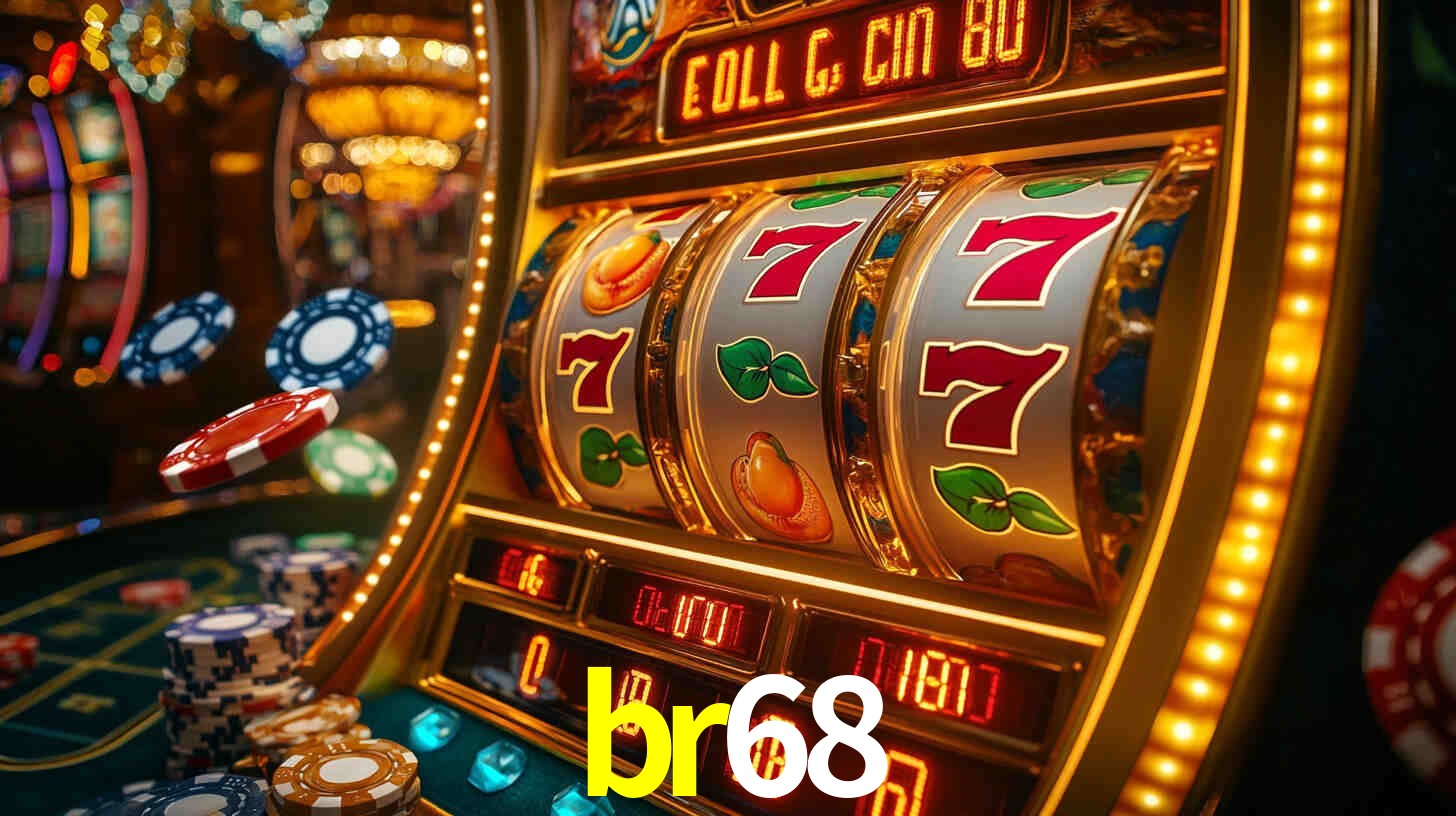 br68,br68.com
