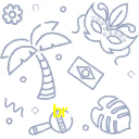A Experiência Imersiva dos Cassinos Ao Vivo no br68