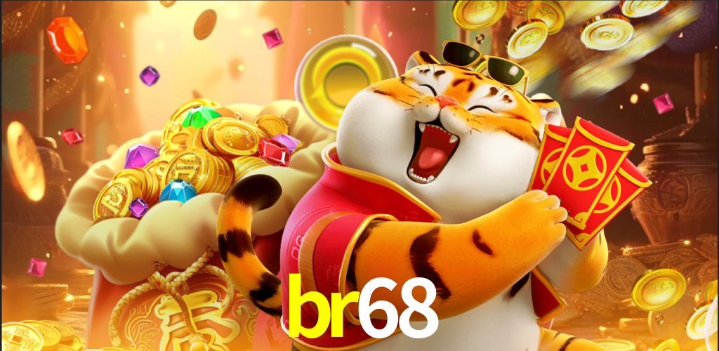 br68,br68.com