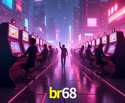 Jogo Aviator br68