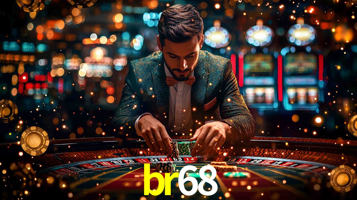 br68,br68.com
